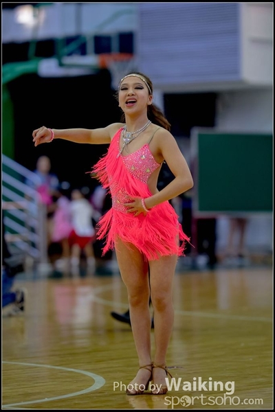2017-09-23 Dance 0549