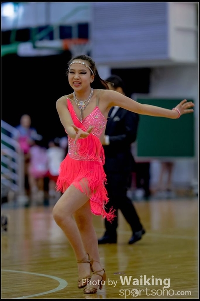 2017-09-23 Dance 0550