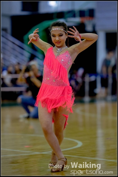 2017-09-23 Dance 0553