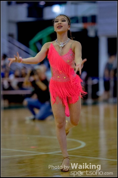 2017-09-23 Dance 0554