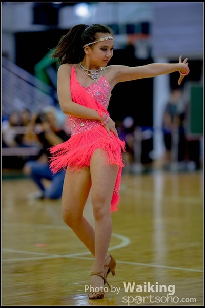 2017-09-23 Dance 0555
