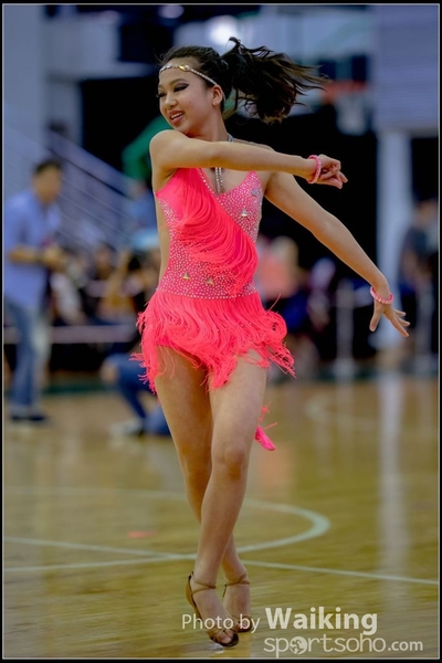 2017-09-23 Dance 0556