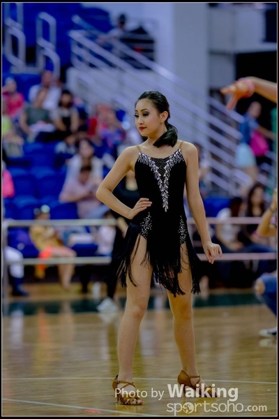 2017-09-23 Dance 0558