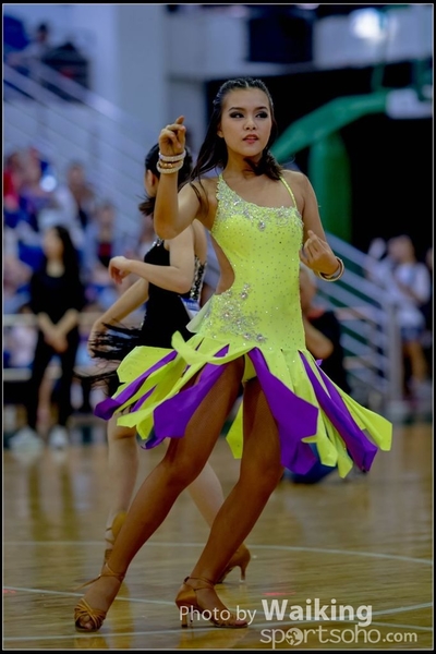 2017-09-23 Dance 0559