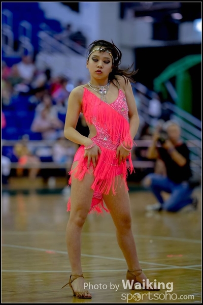 2017-09-23 Dance 0560
