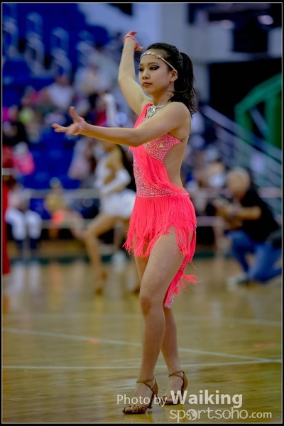 2017-09-23 Dance 0561