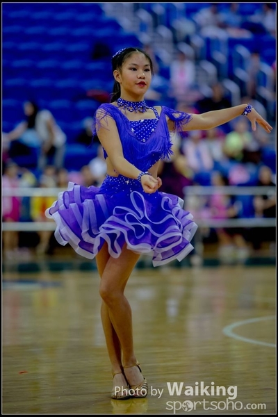 2017-09-23 Dance 0563