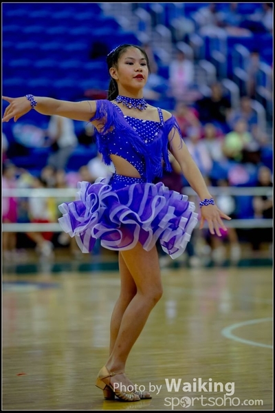 2017-09-23 Dance 0564