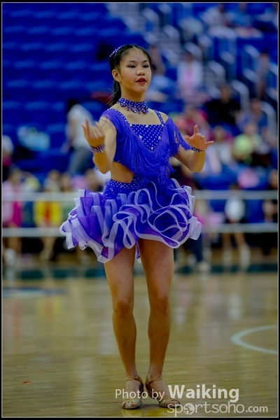 2017-09-23 Dance 0565