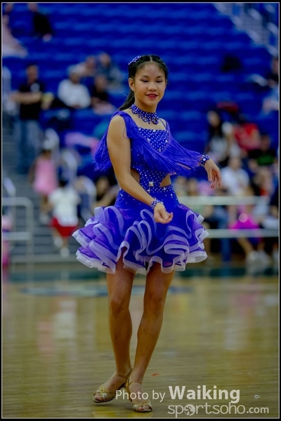 2017-09-23 Dance 0566