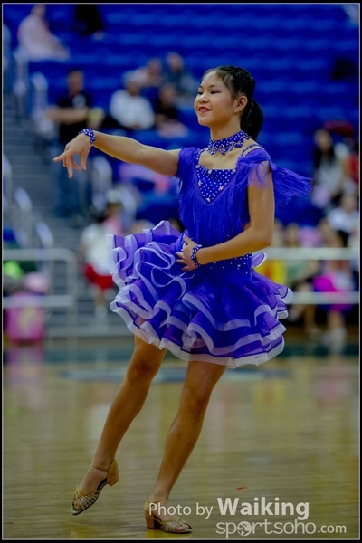 2017-09-23 Dance 0567