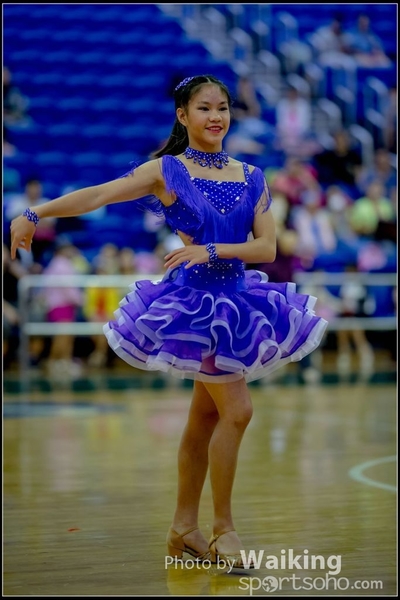 2017-09-23 Dance 0568
