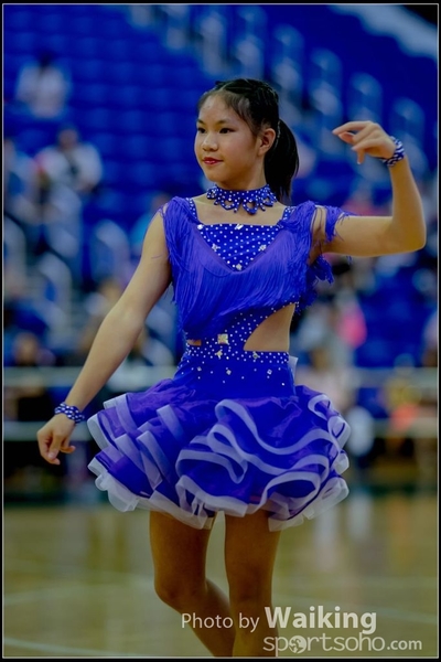 2017-09-23 Dance 0570
