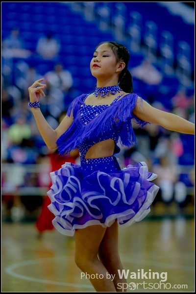2017-09-23 Dance 0571