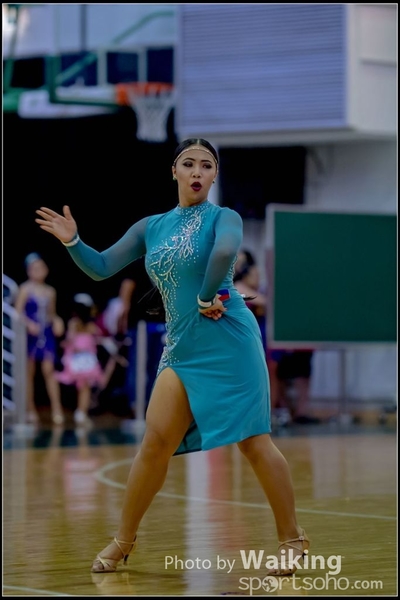 2017-09-23 Dance 0573
