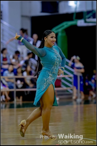 2017-09-23 Dance 0575