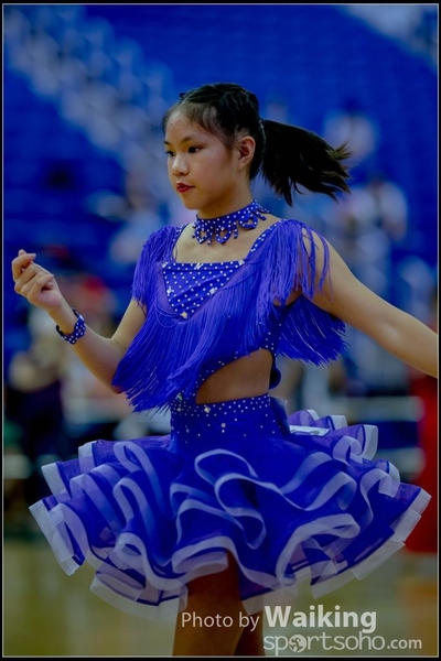 2017-09-23 Dance 0577