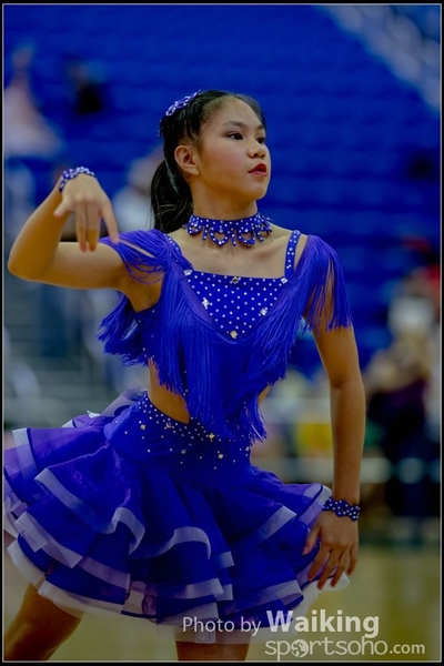 2017-09-23 Dance 0578