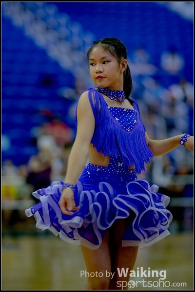 2017-09-23 Dance 0579