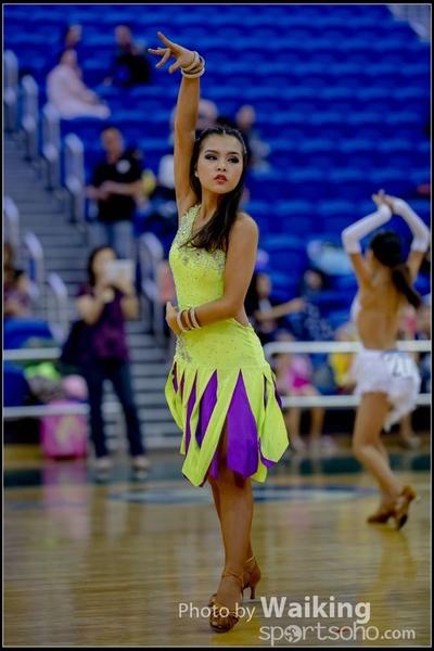 2017-09-23 Dance 0580