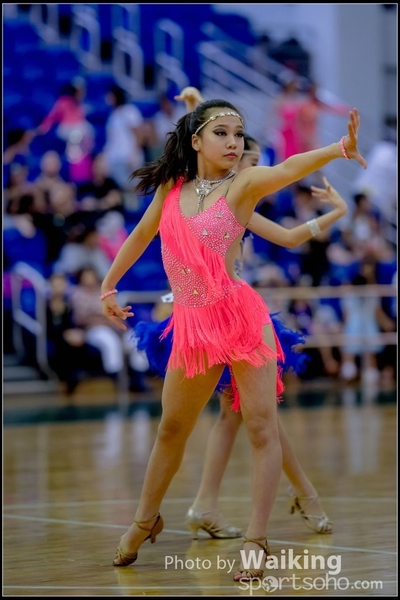 2017-09-23 Dance 0583