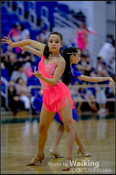 2017-09-23 Dance 0584