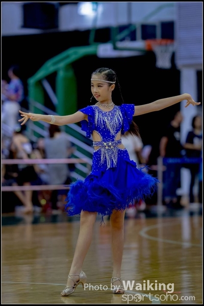 2017-09-23 Dance 0588