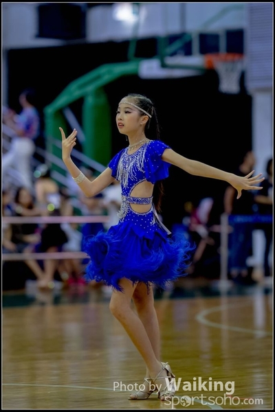 2017-09-23 Dance 0589