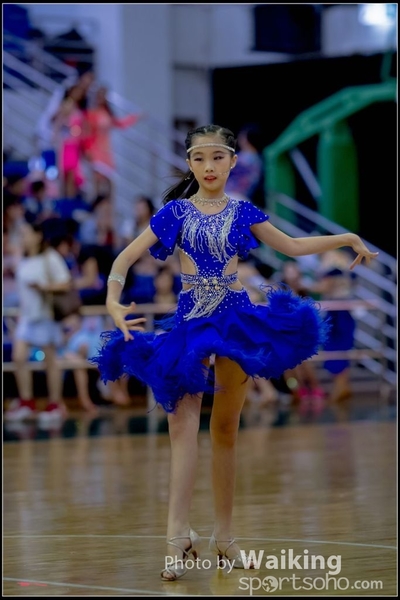 2017-09-23 Dance 0590