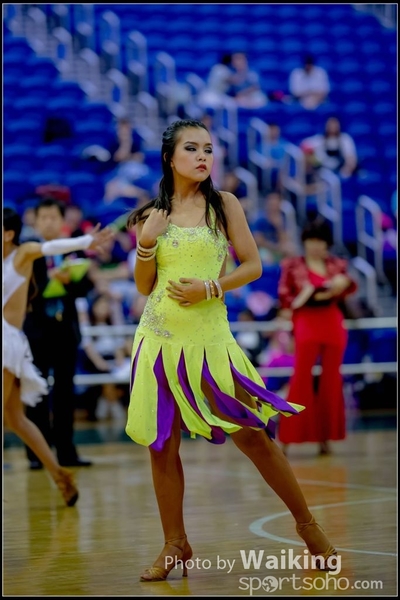 2017-09-23 Dance 0591