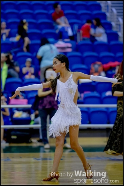 2017-09-23 Dance 0593