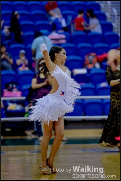 2017-09-23 Dance 0594