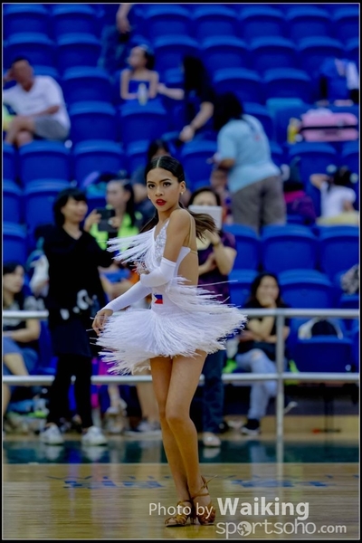 2017-09-23 Dance 0595