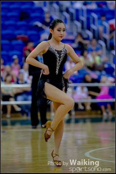 2017-09-23 Dance 0599