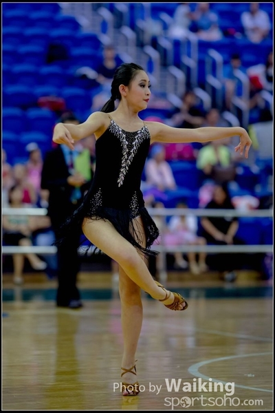 2017-09-23 Dance 0603