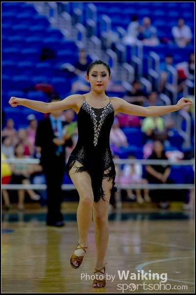2017-09-23 Dance 0604