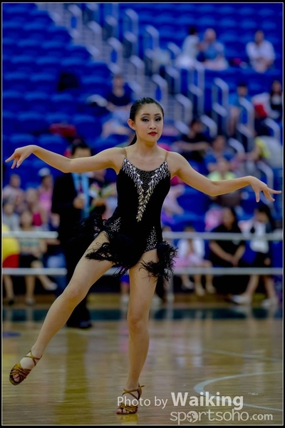 2017-09-23 Dance 0605