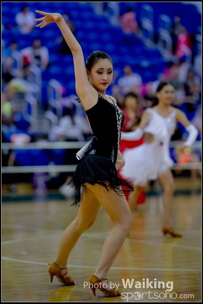 2017-09-23 Dance 0607