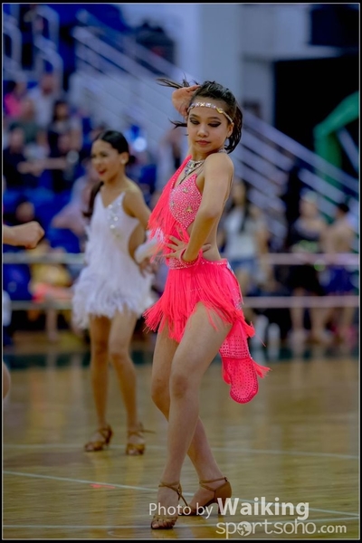 2017-09-23 Dance 0608