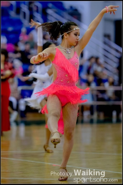 2017-09-23 Dance 0610