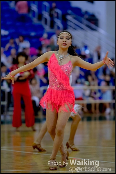 2017-09-23 Dance 0611
