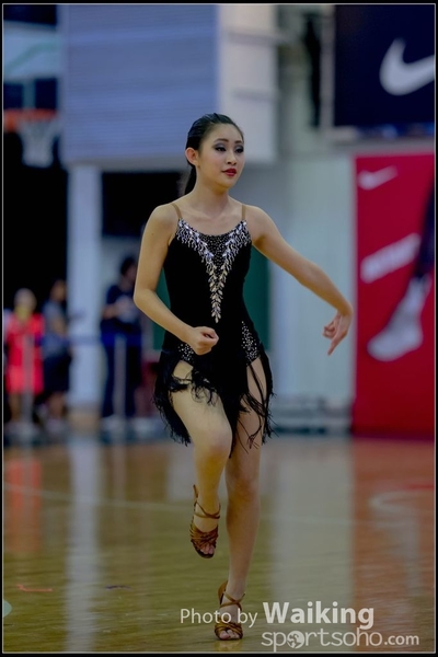 2017-09-23 Dance 0612