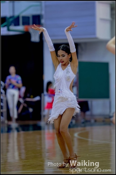 2017-09-23 Dance 0614