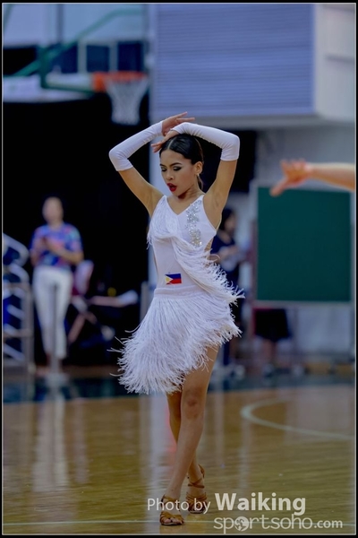2017-09-23 Dance 0615