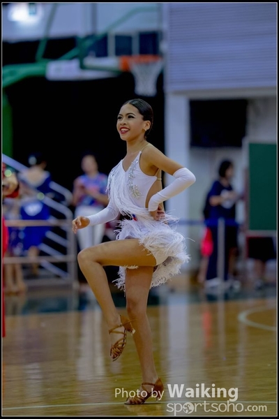 2017-09-23 Dance 0617