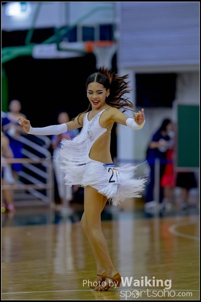 2017-09-23 Dance 0619