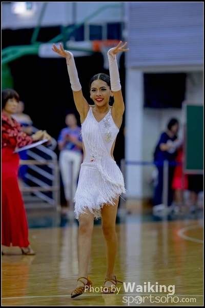2017-09-23 Dance 0620