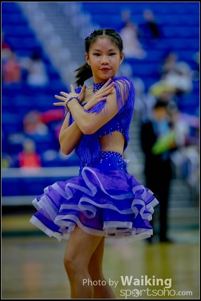 2017-09-23 Dance 0624