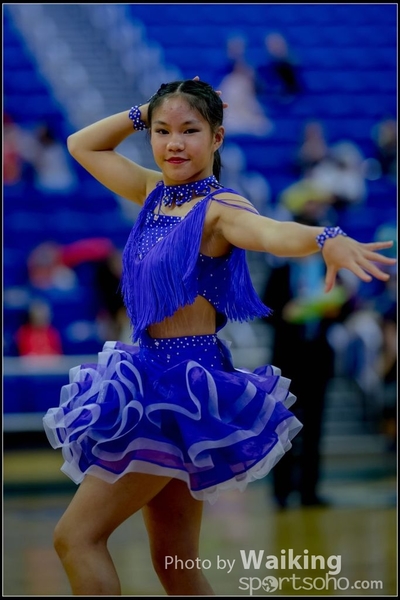 2017-09-23 Dance 0625