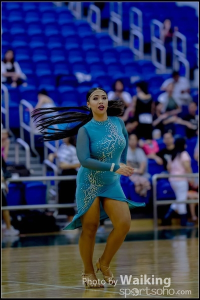 2017-09-23 Dance 0627